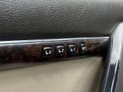 Toyota Land Cruiser 200 Series Красноярск  - изображение 65