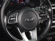 Kia Cerato IV Воронеж  - изображение 37