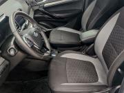 Lada (ВАЗ) Vesta I Рестайлинг (NG) Ростов-на-Дону  - изображение 54