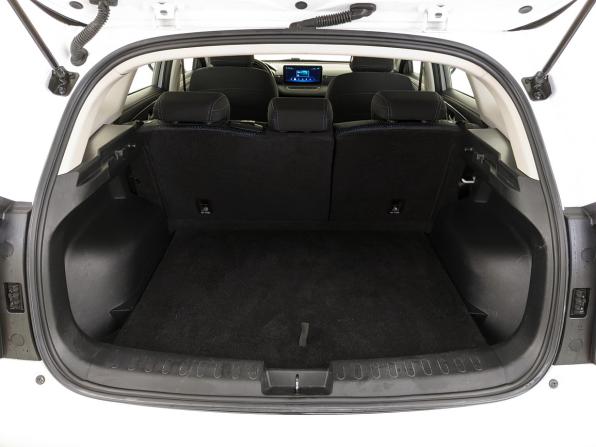 Haval Jolion I с пробегом 2024 года, цена 1 575 000 рублей, 109436 км, внедорожник, Автокод Объявления