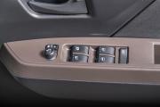 Toyota Roomy I Рестайлинг Томск  - изображение 28