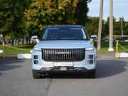 Jaecoo J7 I Санкт-Петербург  - изображение 10