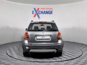Suzuki SX4 I (Classic) Нижний Новгород  - изображение 26