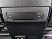 Lexus RX IV Рестайлинг Москва  - изображение 56