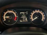 Lada (ВАЗ) Vesta I Рестайлинг (NG) Оренбург  - изображение 41