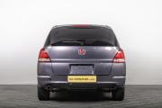 Honda Odyssey III Томск  - изображение 22