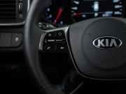 Kia Sorento III Prime Рестайлинг Москва  - изображение 47