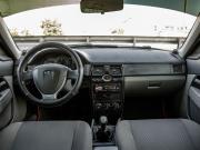Lada (ВАЗ) Priora I Волгоград  - изображение 44