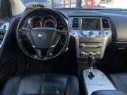 Nissan Murano II (Z51) Рестайлинг 2 Санкт-Петербург  - изображение 24