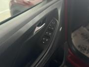 Hyundai Creta II Тула  - изображение 22