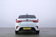 Kia Rio IV Омск  - изображение 28