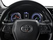 Toyota Camry VIII (XV70) Санкт-Петербург  - изображение 39