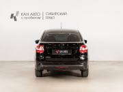 Lada (ВАЗ) Granta I Рестайлинг Казань  - изображение 12