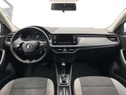 Skoda Rapid II Ростов-на-Дону  - изображение 23