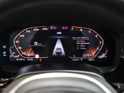 BMW 5 серии VII (G30/G31/G38) Рестайлинг Санкт-Петербург  - изображение 41