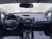 Kia Cerato III Рестайлинг (Classic) Оренбург  - изображение 33