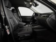 BMW X3 II (F25) Рестайлинг Санкт-Петербург  - изображение 49