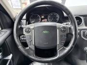 Land Rover Discovery IV Ростов-на-Дону  - изображение 28