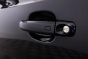 Audi Q3 I (8U) Пермь  - изображение 37