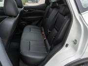 Nissan Qashqai II Рестайлинг 2 Краснодар  - изображение 32