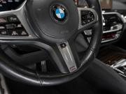 BMW 5 серии VII (G30/G31/G38) Рестайлинг Москва  - изображение 64