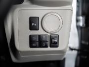 Daihatsu Mira e:S II Иркутск  - изображение 35