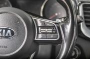 Kia Ceed III Томск  - изображение 32