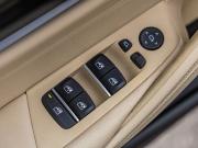 BMW 5 серии VII (G30/G31/G38) Рестайлинг Волгоград  - изображение 52