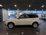 Subaru Forester III Рестайлинг Чебоксары  - изображение 39