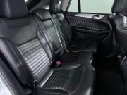 Mercedes-Benz GLE Coupe I (C292) Ростов-на-Дону  - изображение 44