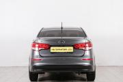 Kia Rio III Рестайлинг Красноярск  - изображение 28
