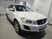 Volvo XC60 I Москва  - изображение 24