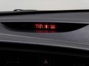 Kia Ceed II Рестайлинг Тюмень  - изображение 41