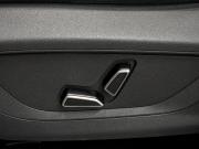 Changan CS55 Plus II Москва  - изображение 44