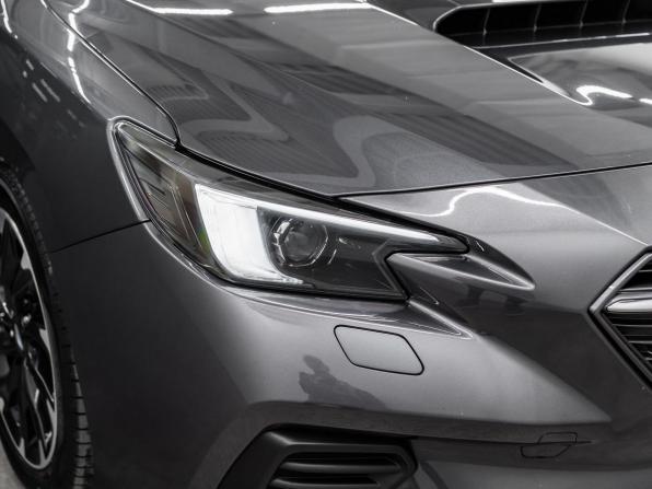 Subaru Levorg II с пробегом 2021 года, цена 2 599 000 рублей, 65646 км, универсал, Автокод Объявления