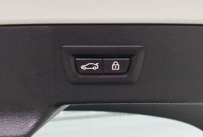 BMW X6 II (F16) с пробегом 2017 года, цена 4 330 000 рублей, 94517 км, внедорожник, Автокод Объявления