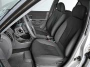 Hyundai Accent II Ростов-на-Дону  - изображение 24