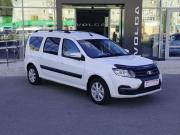 Lada (ВАЗ) Largus I Рестайлинг Брянск  - изображение 21