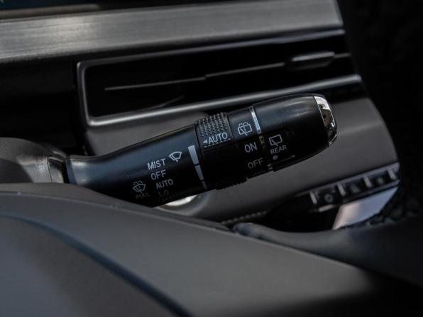Chery Tiggo 7 Pro Max I с пробегом 2023 года, цена 1 750 000 рублей, 69529 км, внедорожник, Автокод Объявления