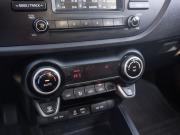Kia Rio IV Казань  - изображение 25