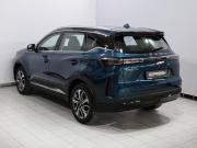 Chery Tiggo 7L Ростов-на-Дону  - изображение 21