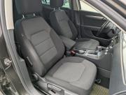 Volkswagen Passat B7 Белгород  - изображение 31