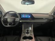 Omoda C5 I Воронеж  - изображение 41