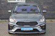 Kia Rio IV Астрахань  - изображение 28