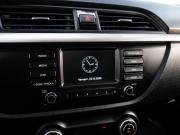 Kia Rio IV Краснодар  - изображение 29