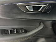 Chery Tiggo 4 Pro I Москва  - изображение 29