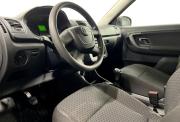 Skoda Fabia II Рестайлинг Нижний Новгород  - изображение 32