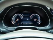 Genesis GV80 I Москва  - изображение 56