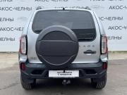 Lada (ВАЗ) Niva Travel I Набережные Челны  - изображение 34
