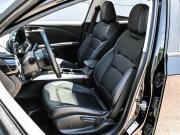 Chevrolet Monza II Рестайлинг Новороссийск  - изображение 33